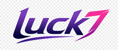 luck7